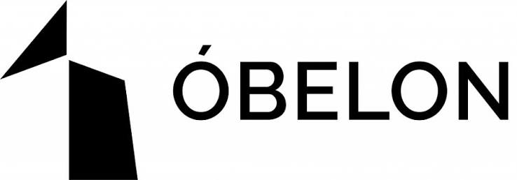 ÓBELON